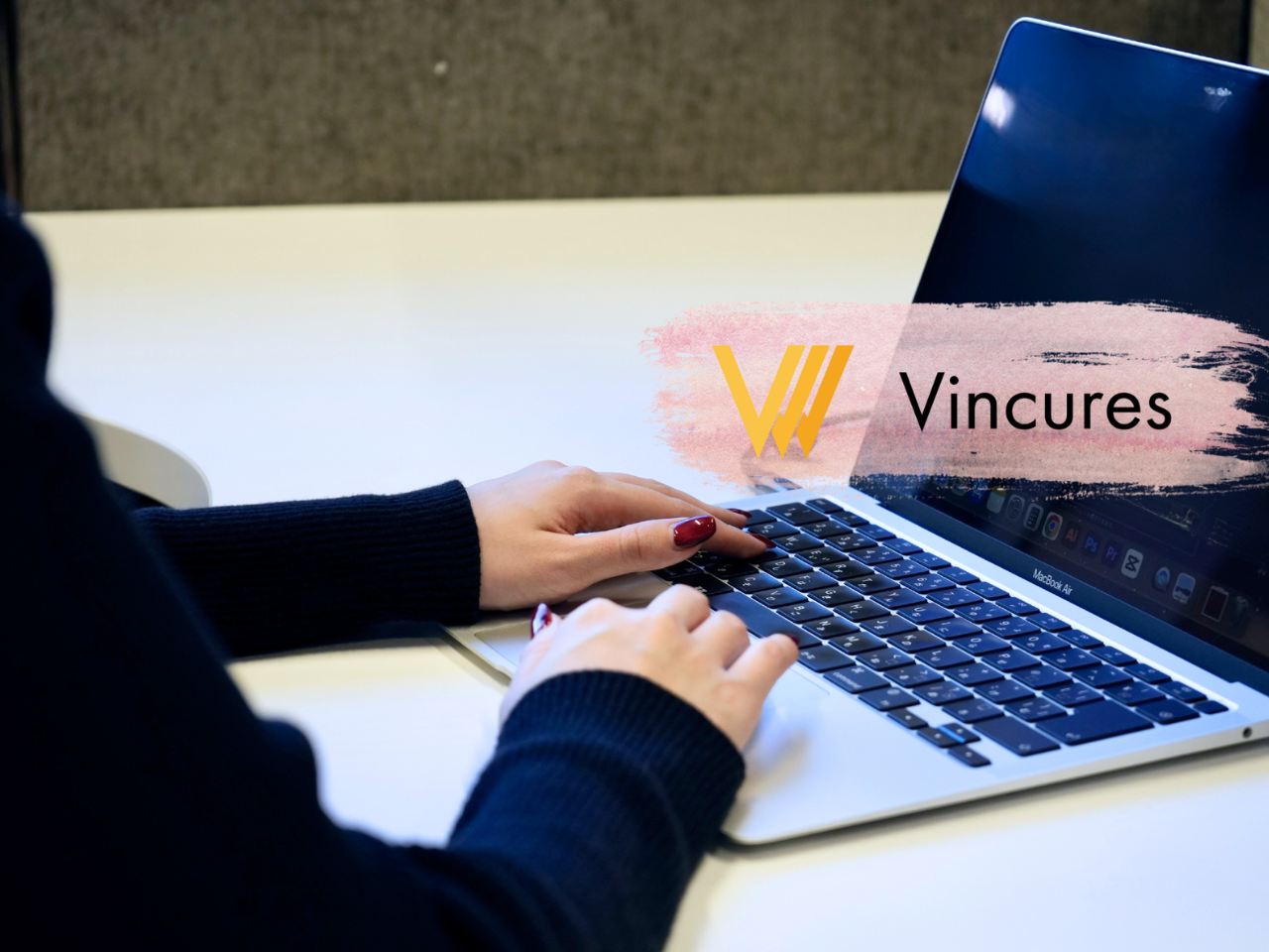 株式会社 Vincuresのイメージ画像3