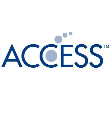 事業内容：IoT事業／Webプラットフォーム事業