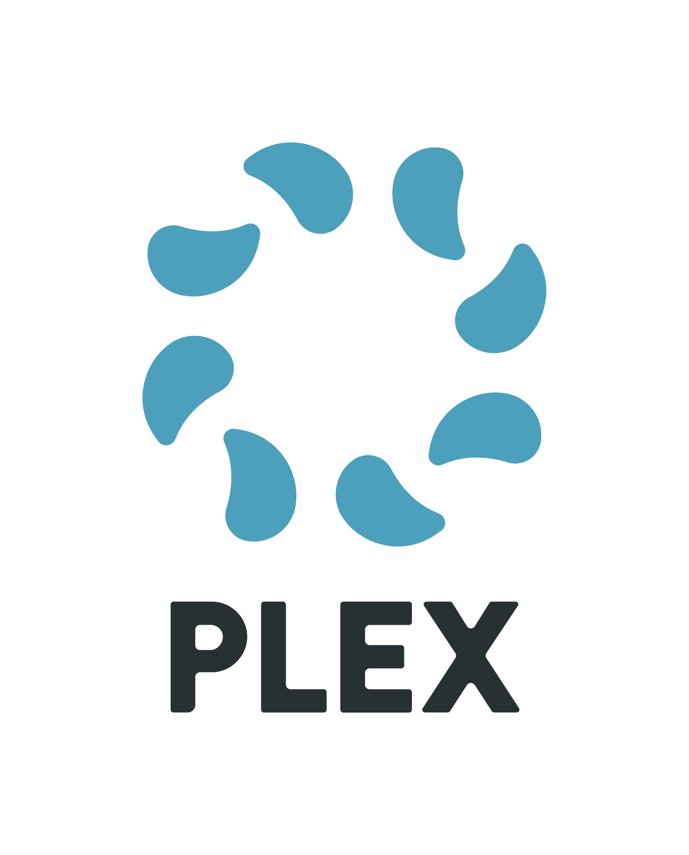 「エッセンシャルワーカー」「インフラ産業」に対するテクノロジーでの支援を行うベンチャー企業に興味があるなら、ドライバー・電気設備管理の人材紹介・採用のプラットフォームを提供する同社について是非知ってほしい。