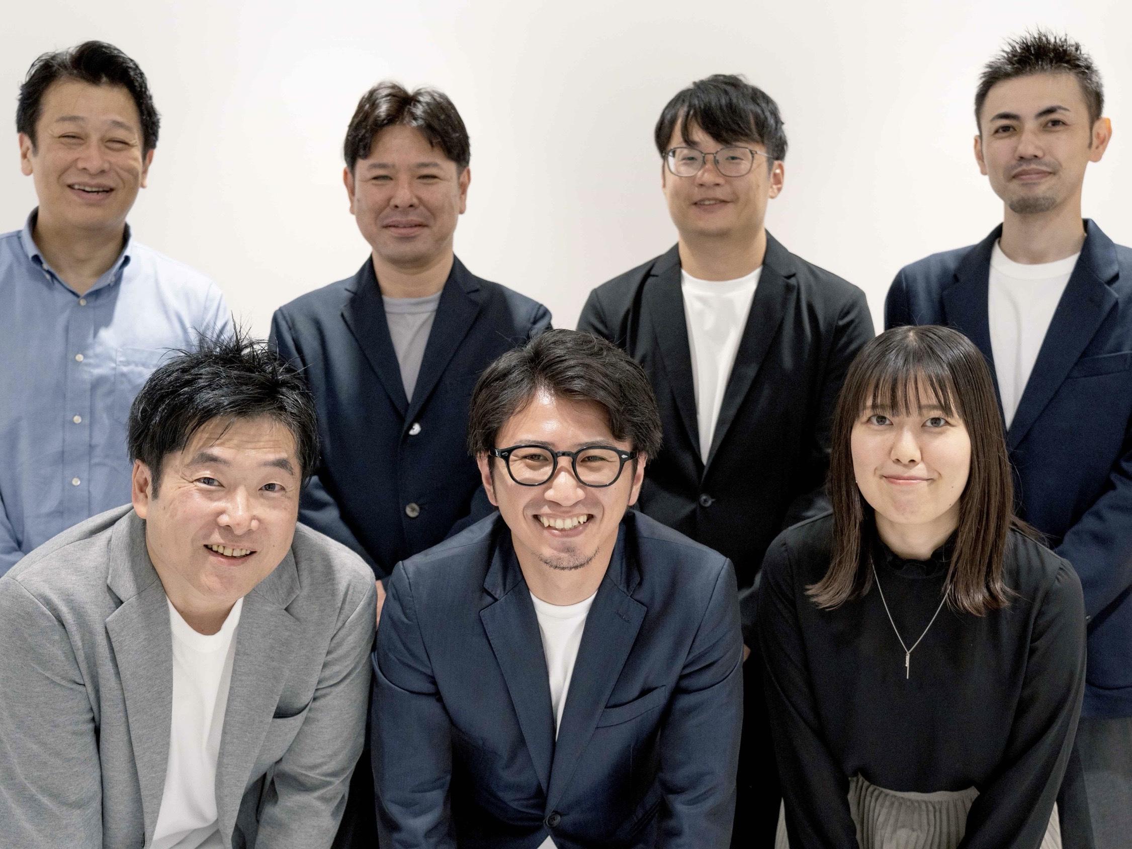 株式会社 アライヴのイメージ画像2
