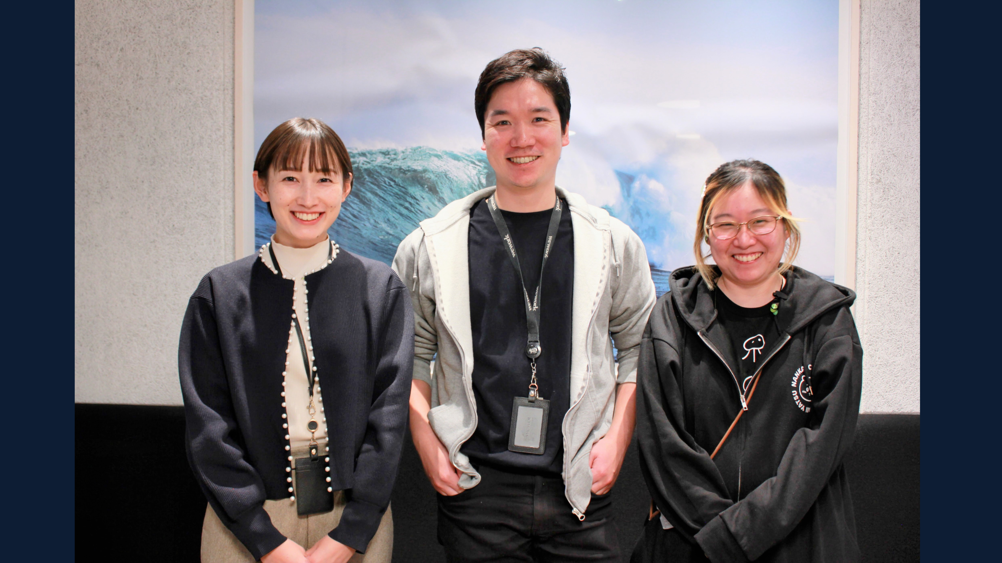 企業トップ画像