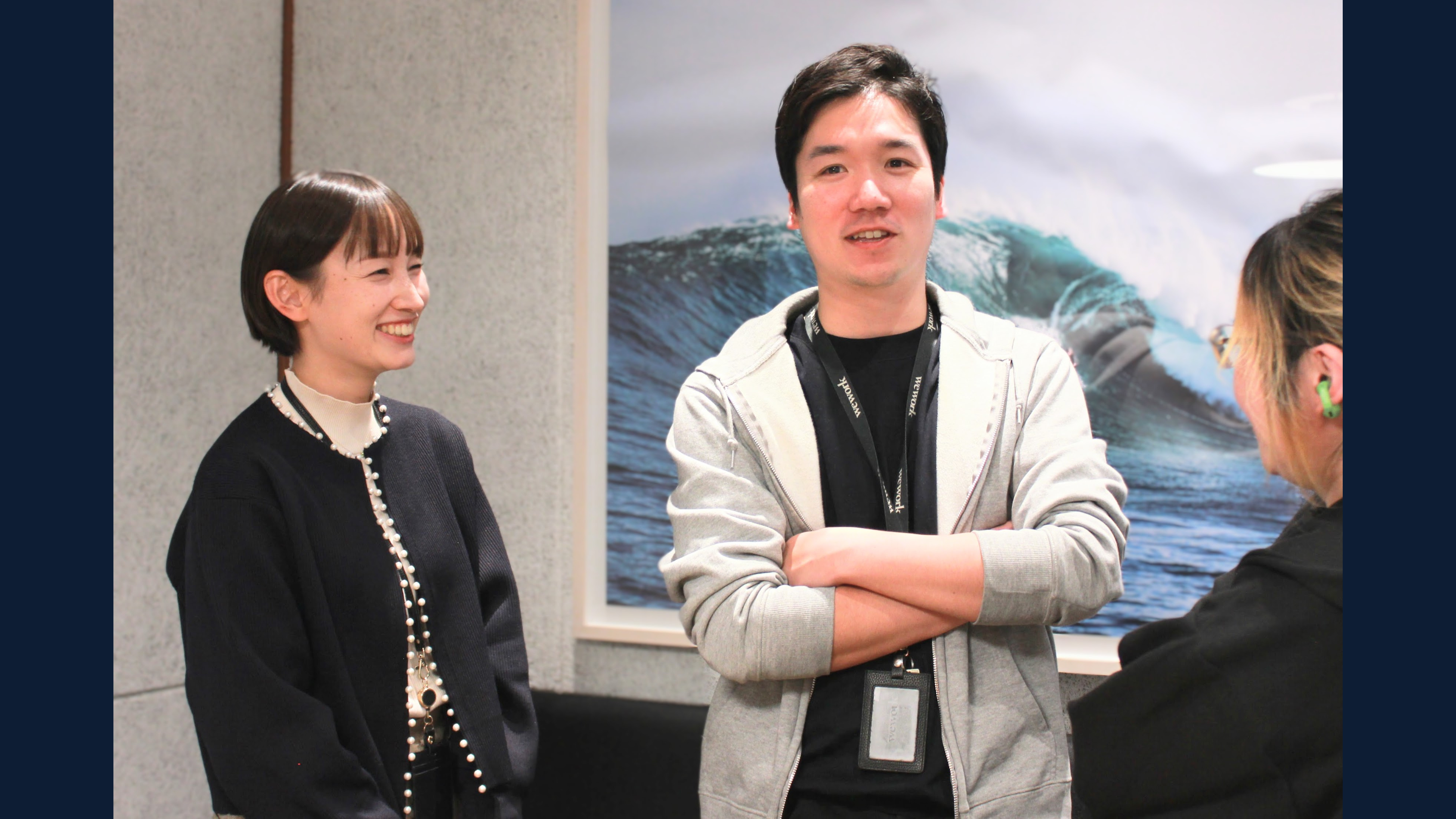 企業トップ画像