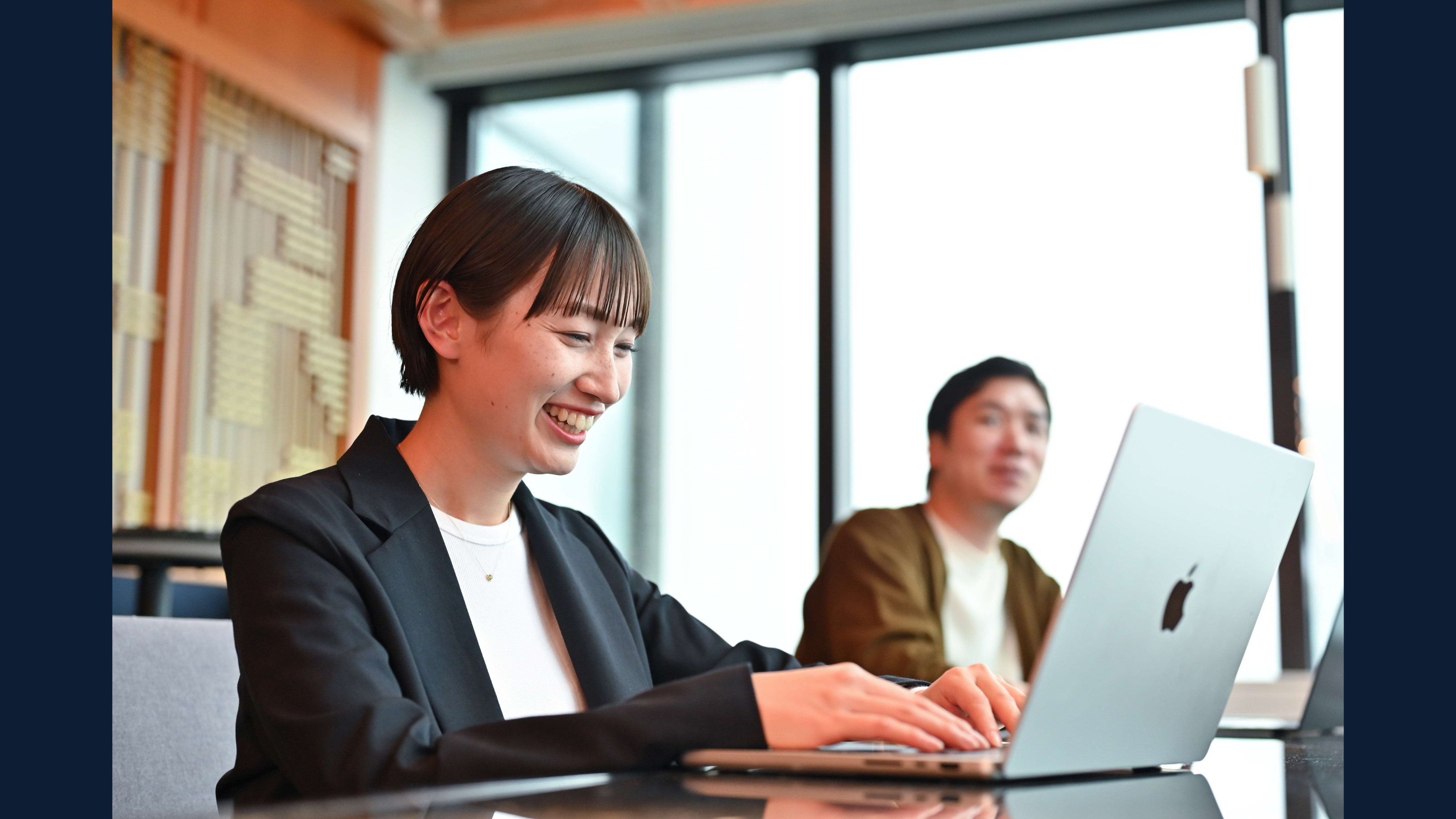 企業トップ画像