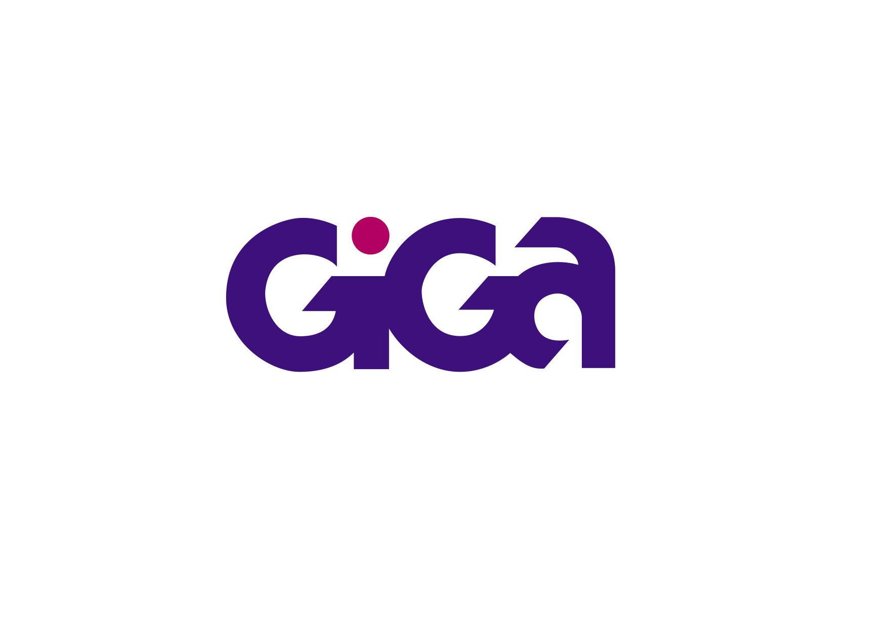 この企業と同じ業界の企業：株式会社 ギガ