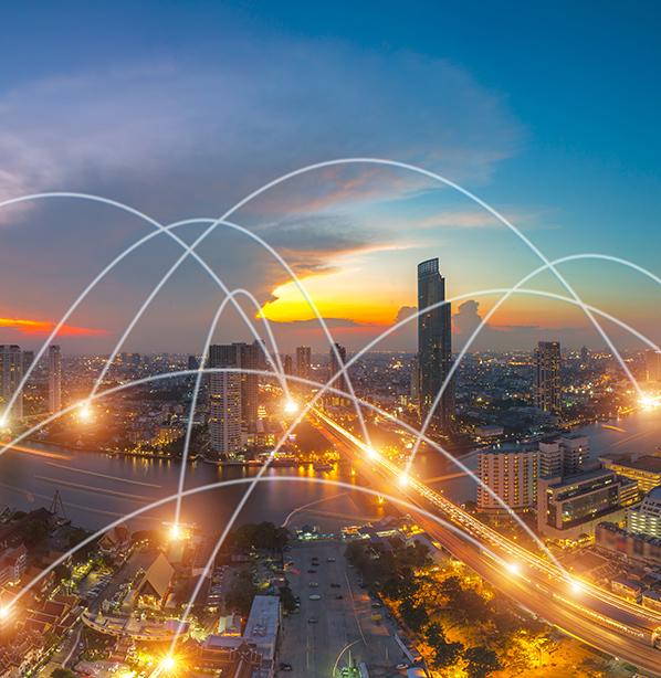 事業内容：防衛事業における最先端ソフトウェア開発