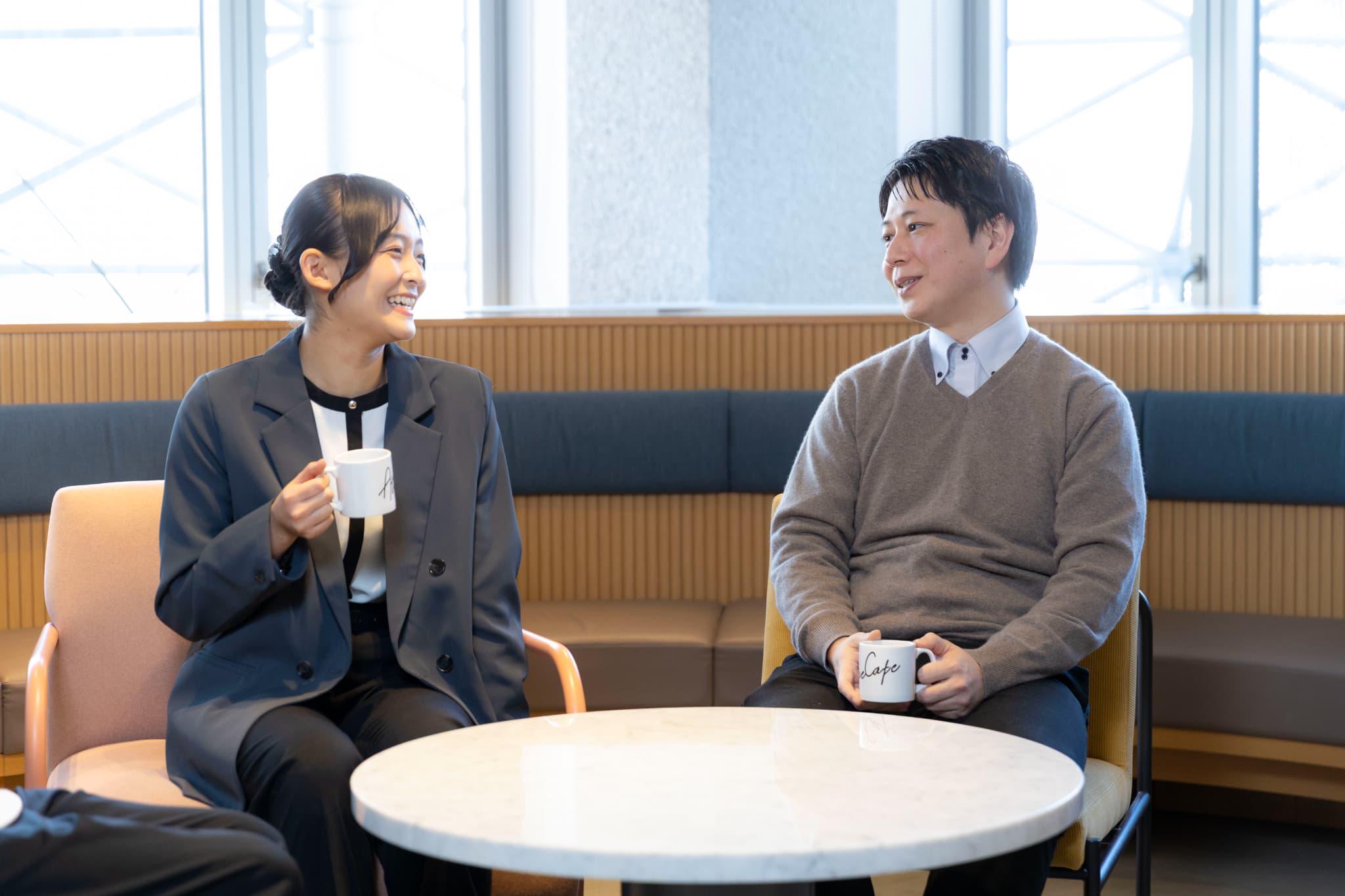 株式会社 エンジニアのミカタのイメージ画像2