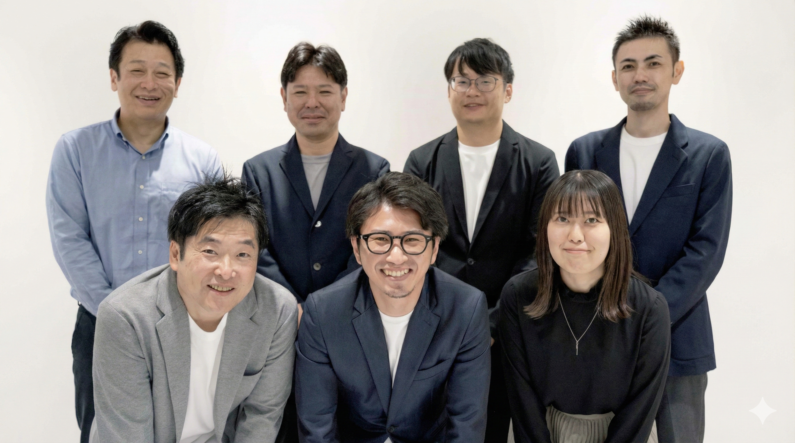 企業トップ画像