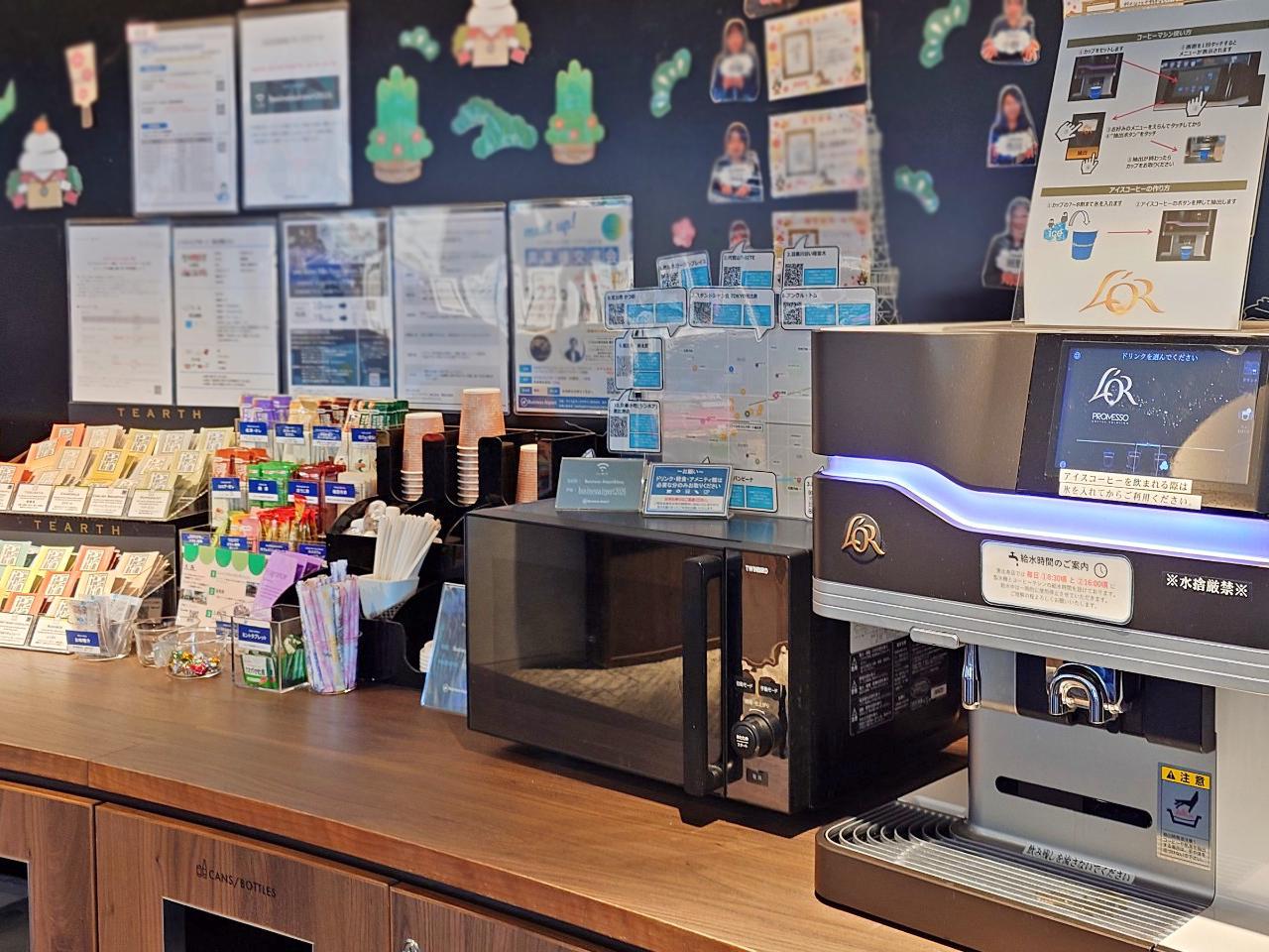 StockTech 株式会社のイメージ画像3