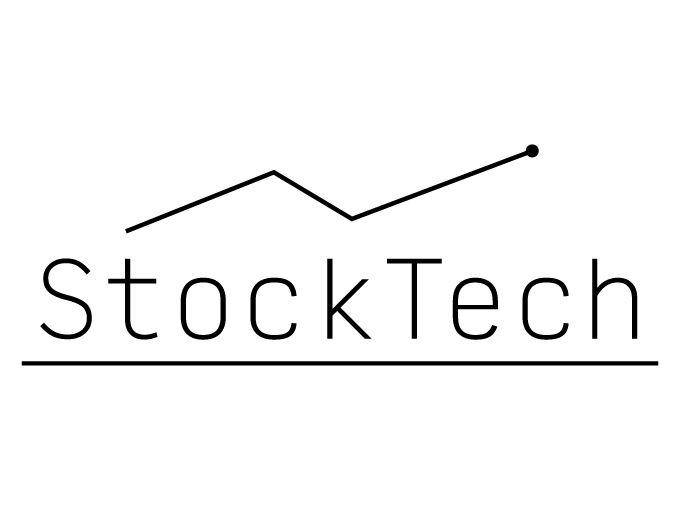 事業内容：生活に役立つ月額会員制WEB/アプリサービスの運用