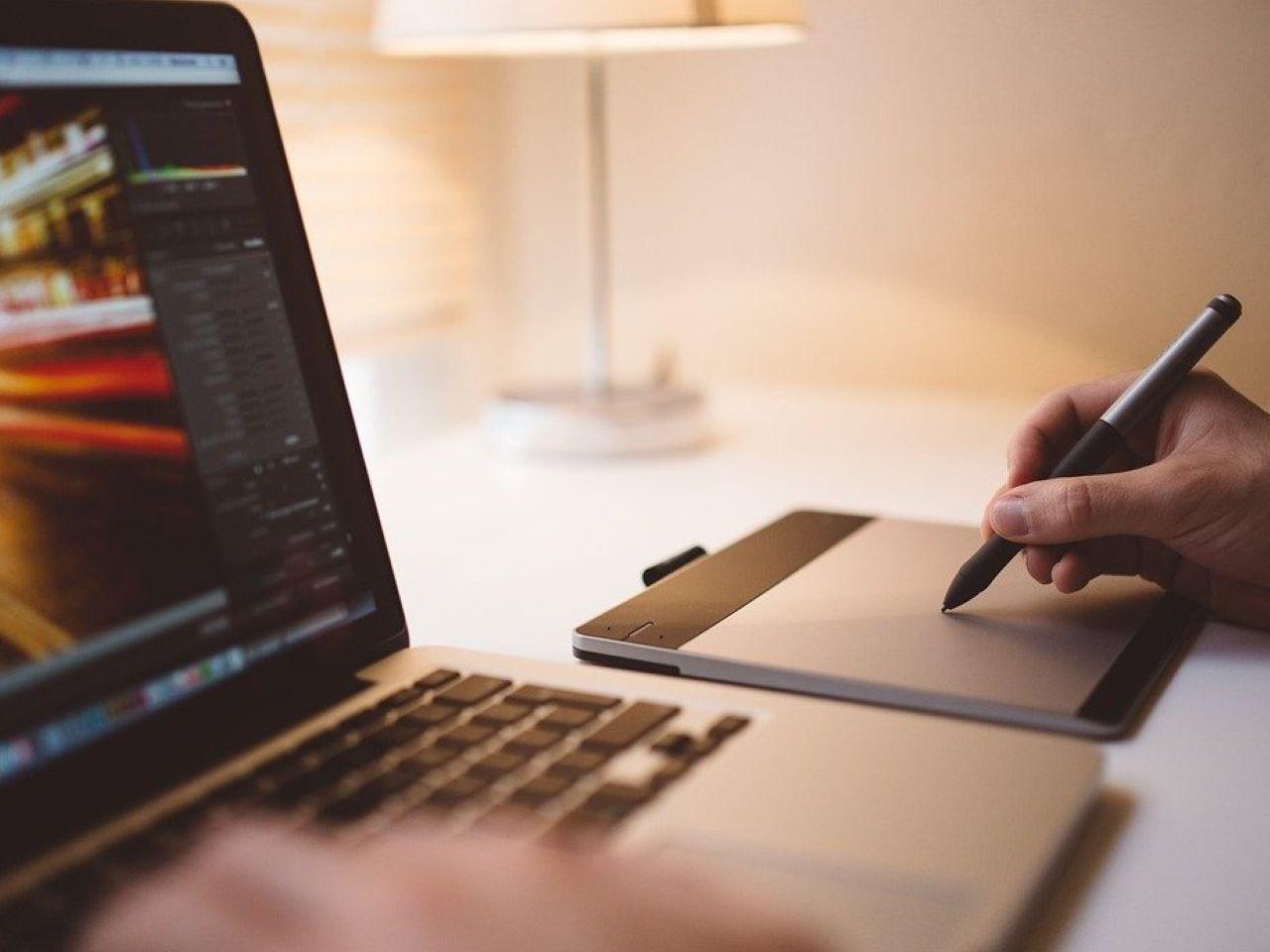 Ｓｉｍｐｌｉｎｅ 株式会社のイメージ画像3