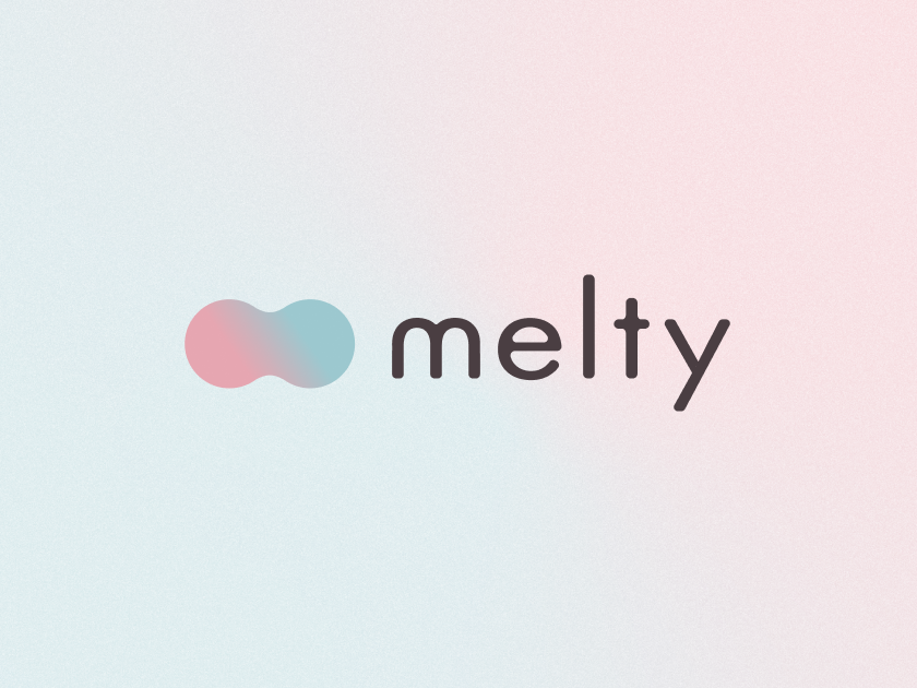 事業内容：テクノロジーの力で、産業やプロダクトの在り方をよりシンプルに再設計する事業