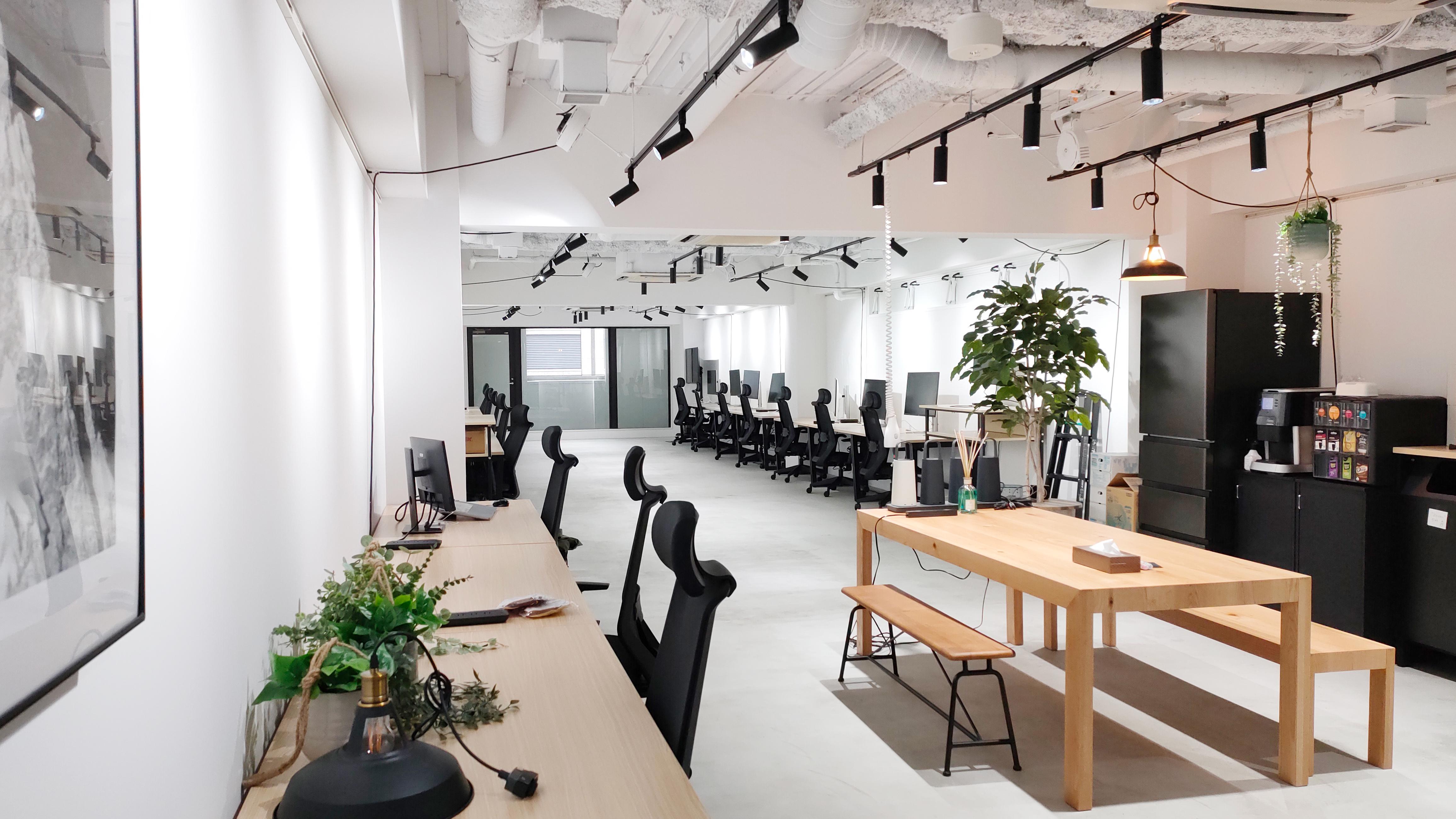 企業トップ画像