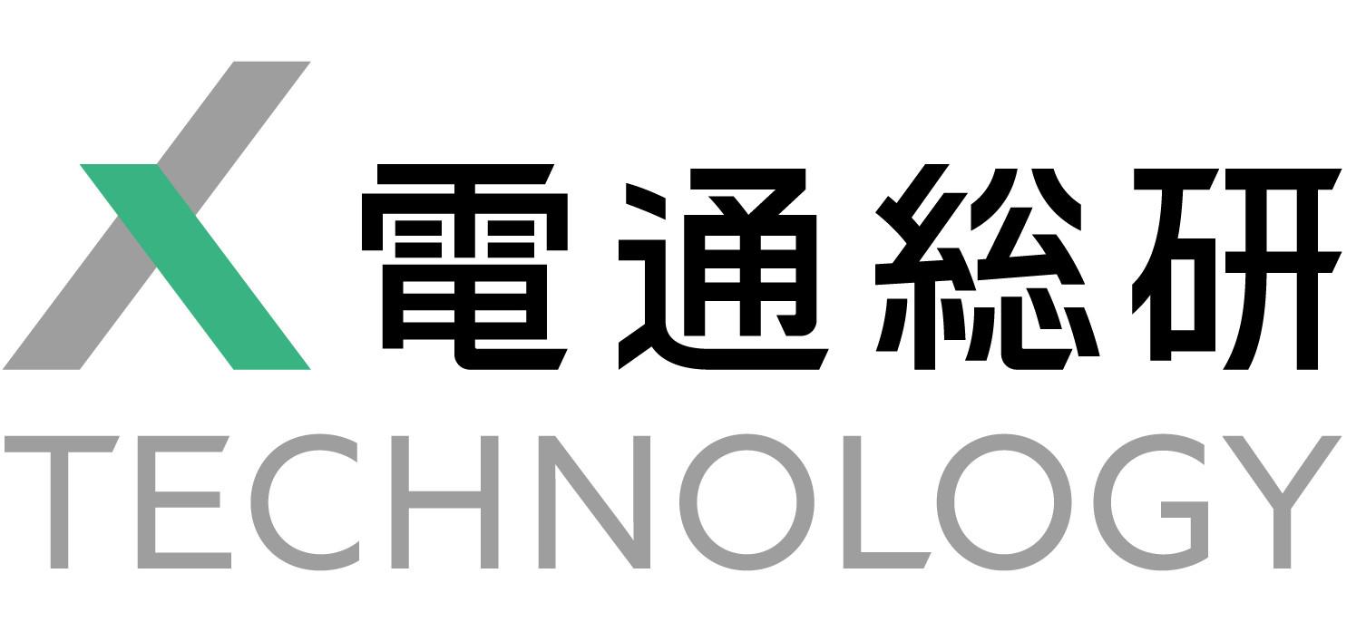 事業内容：ITコンサルティング・インフラ構築事業