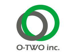 事業内容：コンシューマゲームやモバイルゲームの企画・開発