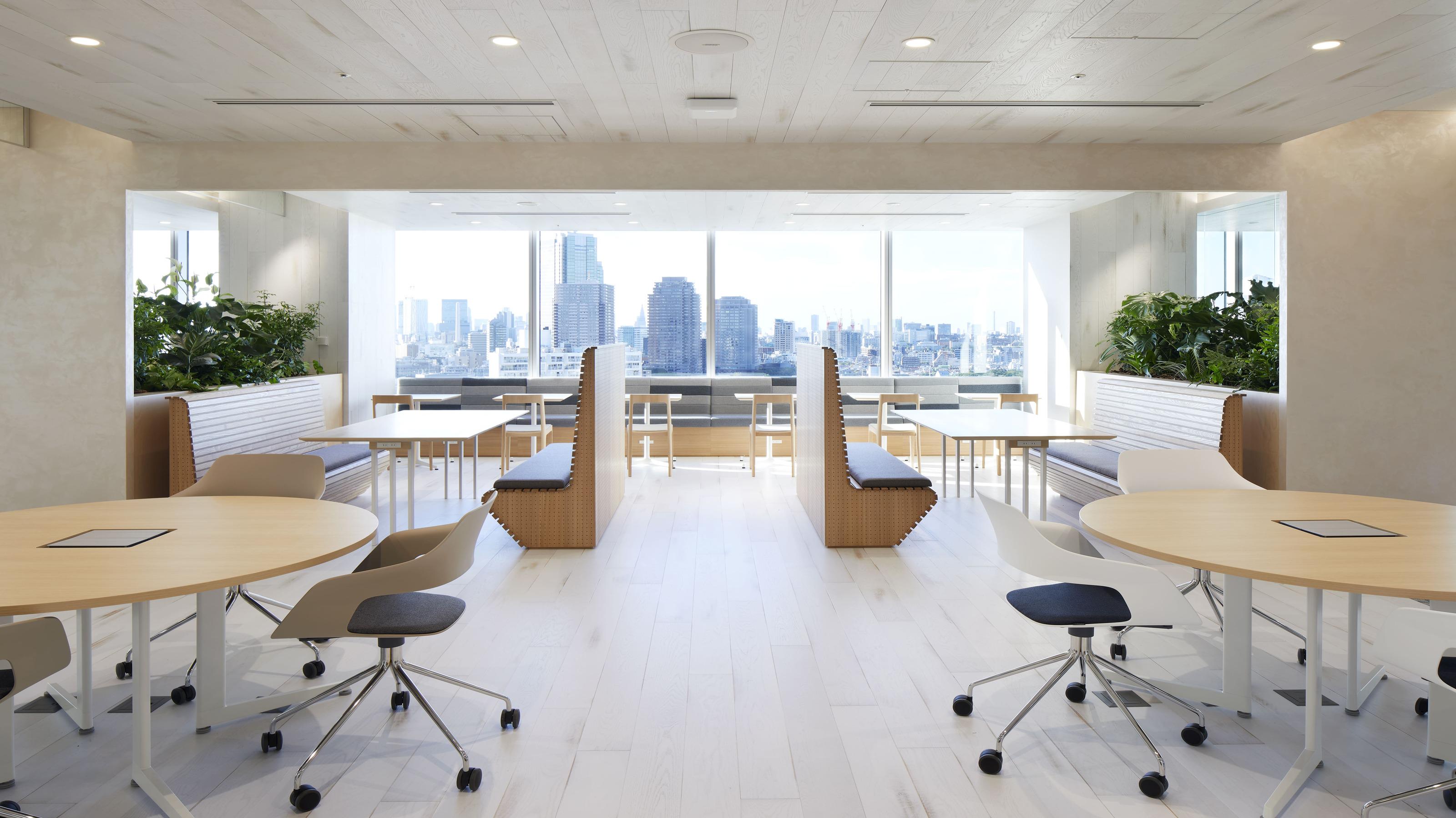 企業トップ画像