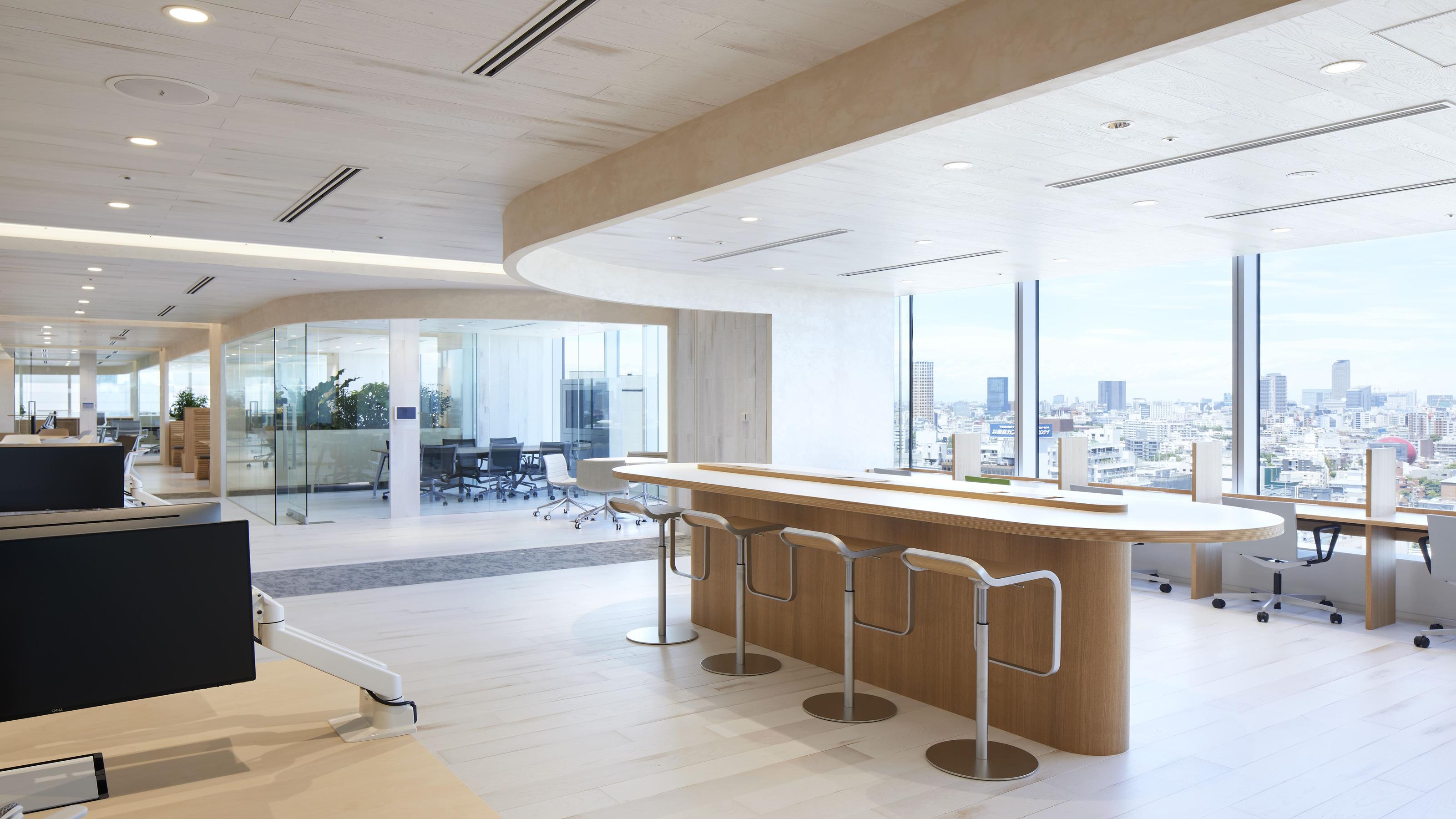 企業トップ画像