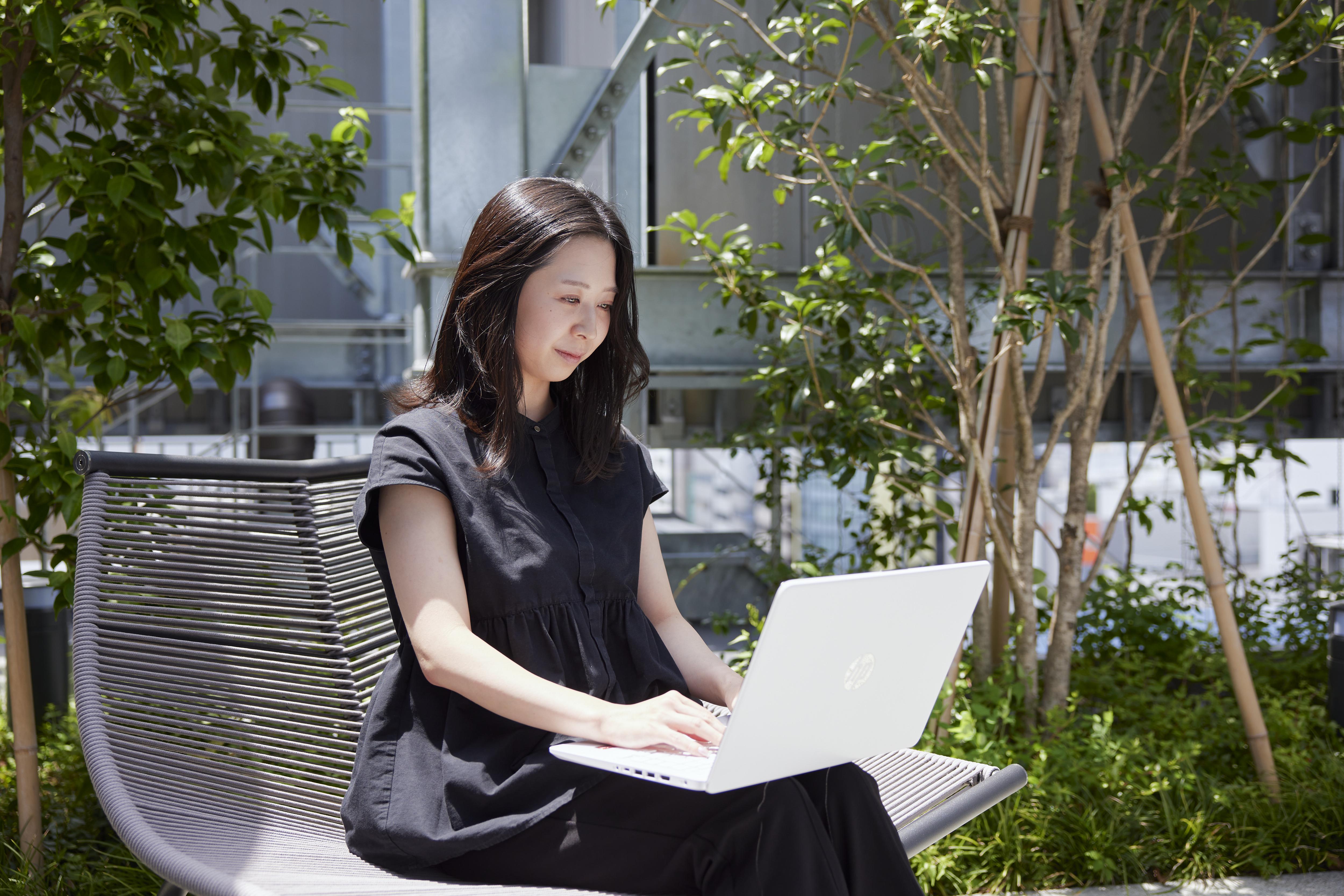 コンパス 株式会社のイメージ画像1