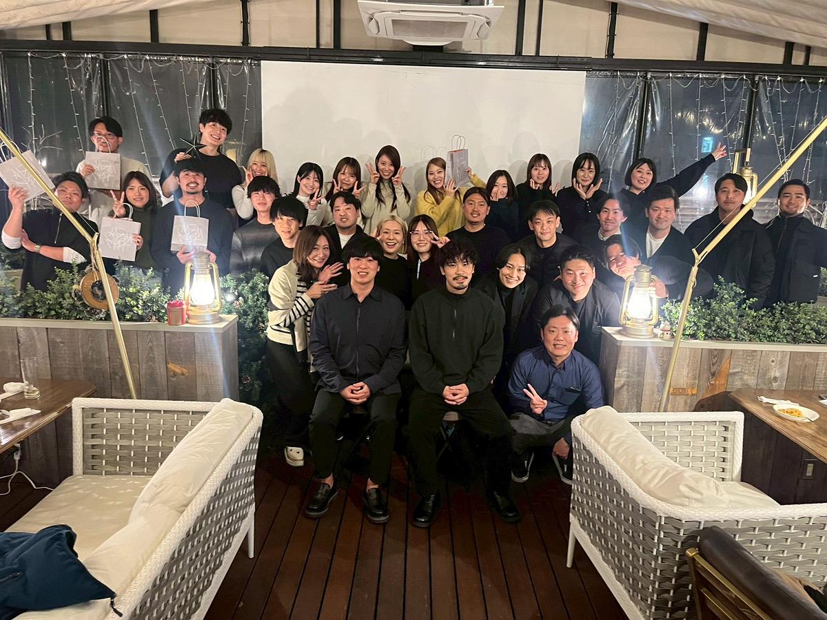 株式会社 AGNESのイメージ画像1