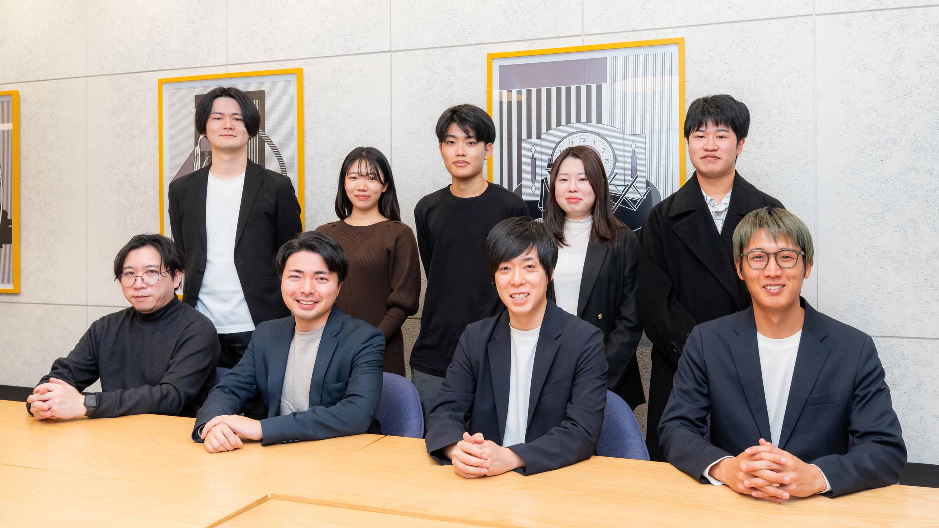 この企業と同じ業界の企業：株式会社 RES