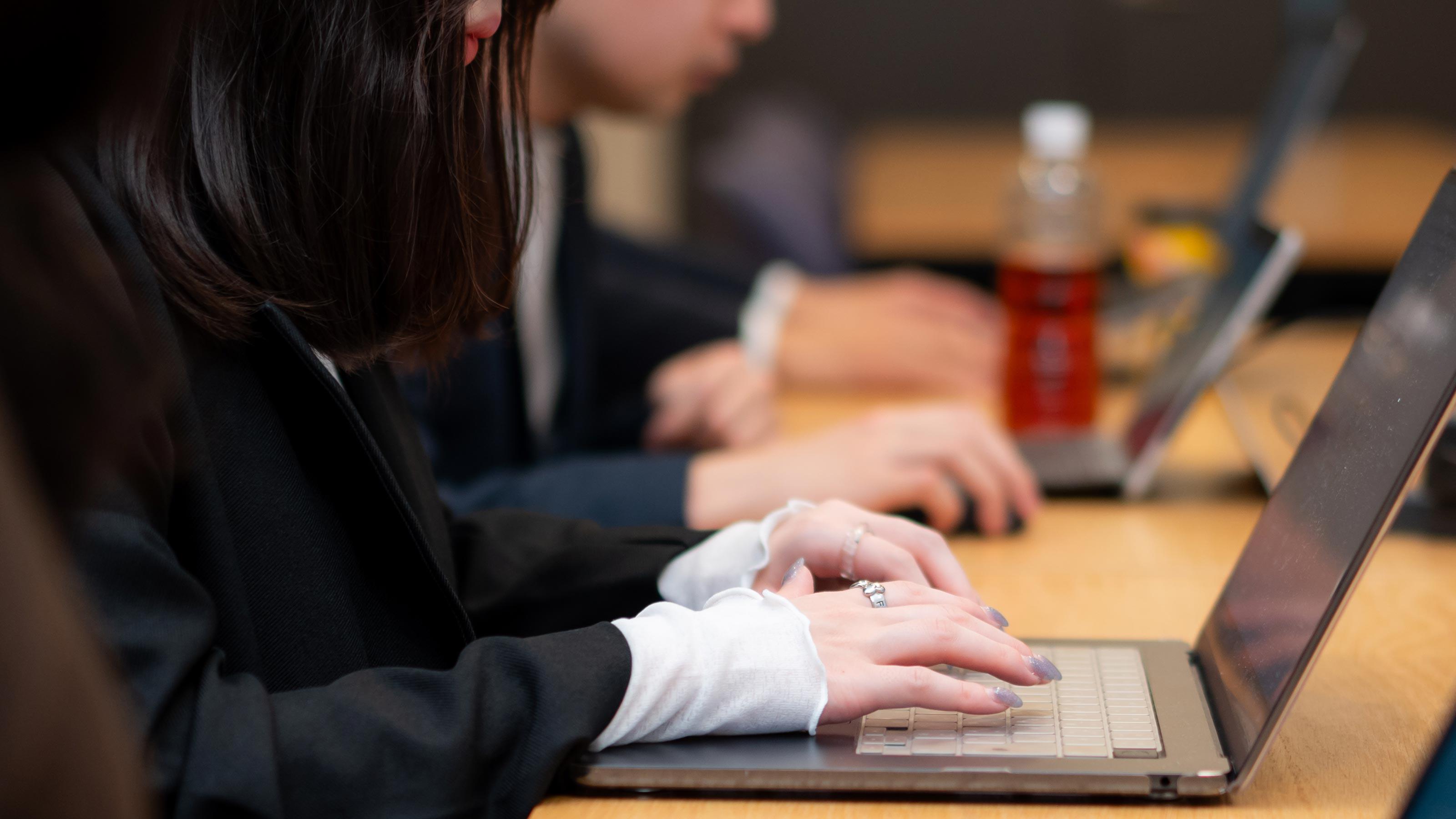 企業トップ画像