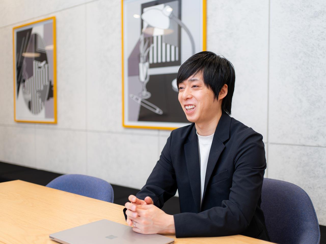 日本人の資産運用のあり方が「貯蓄」から「投資」に移っていく中、同社のサービスは末広がりで発展する余地を秘めている。