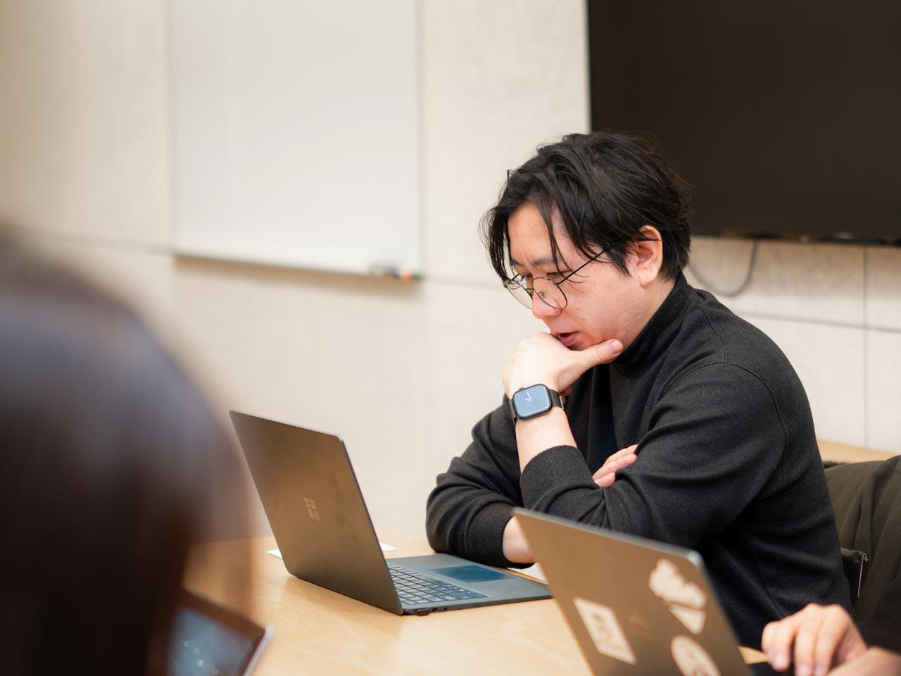 伸びシロのある会社で自分の可能性にチャレンジしたい方はぜひ注目してほしい会社だ。