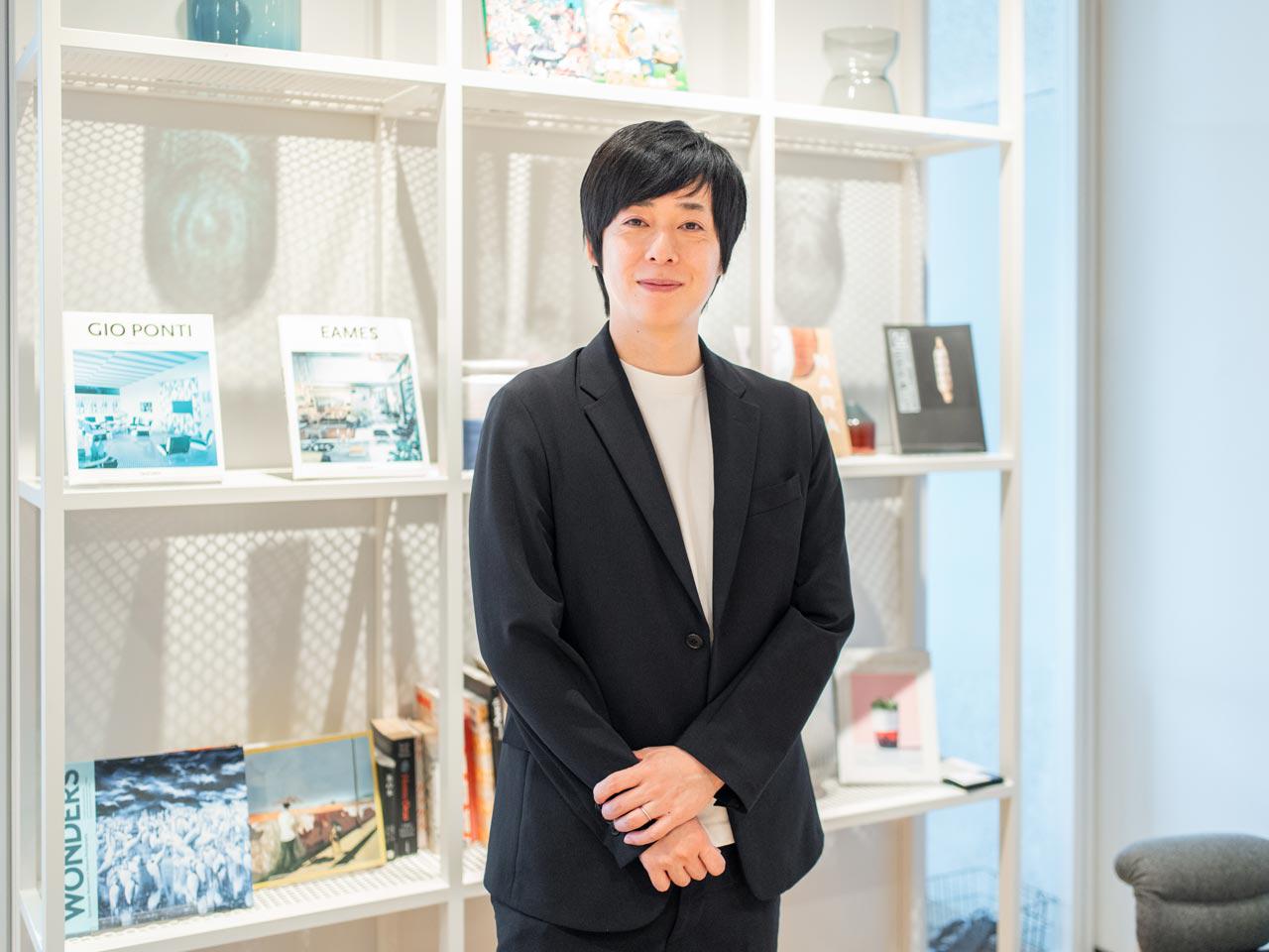 代表取締役社長の児玉一希氏は、自身が運営するオンライン動画共有プラットフォームの公式チャンネル「Trade Labo」で株式投資に関する情報を発信し、2026年1月時点で登録者数は29.2万人となっている。