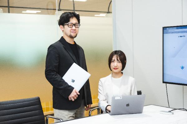 株式会社 アピリッツのイメージ画像3