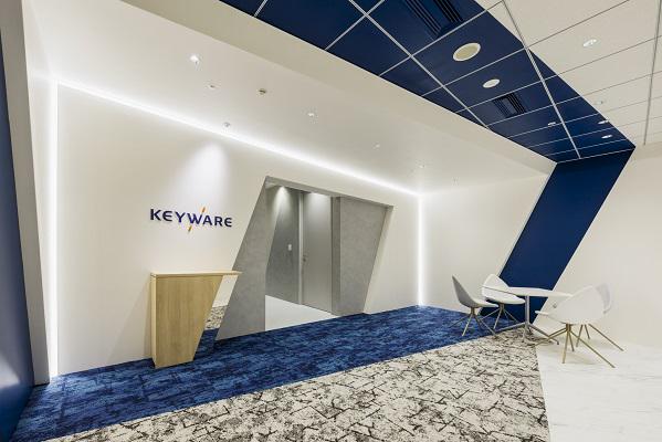 企業トップ画像