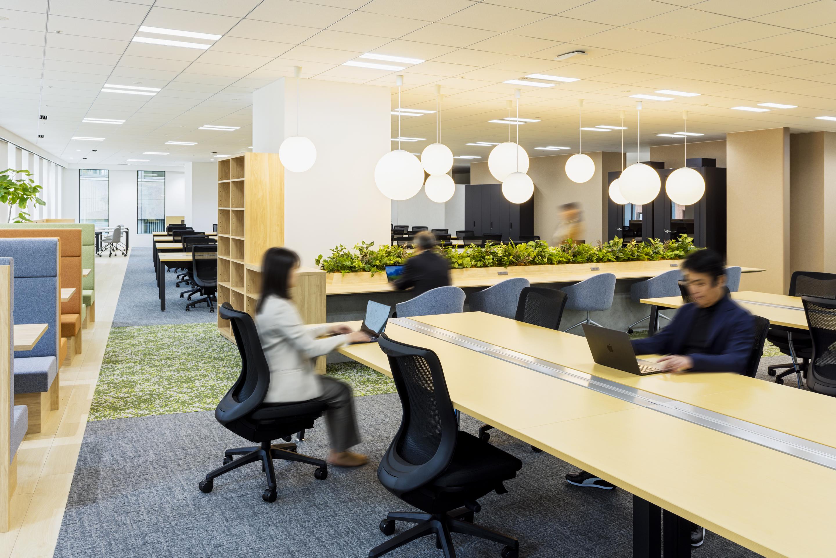 企業トップ画像