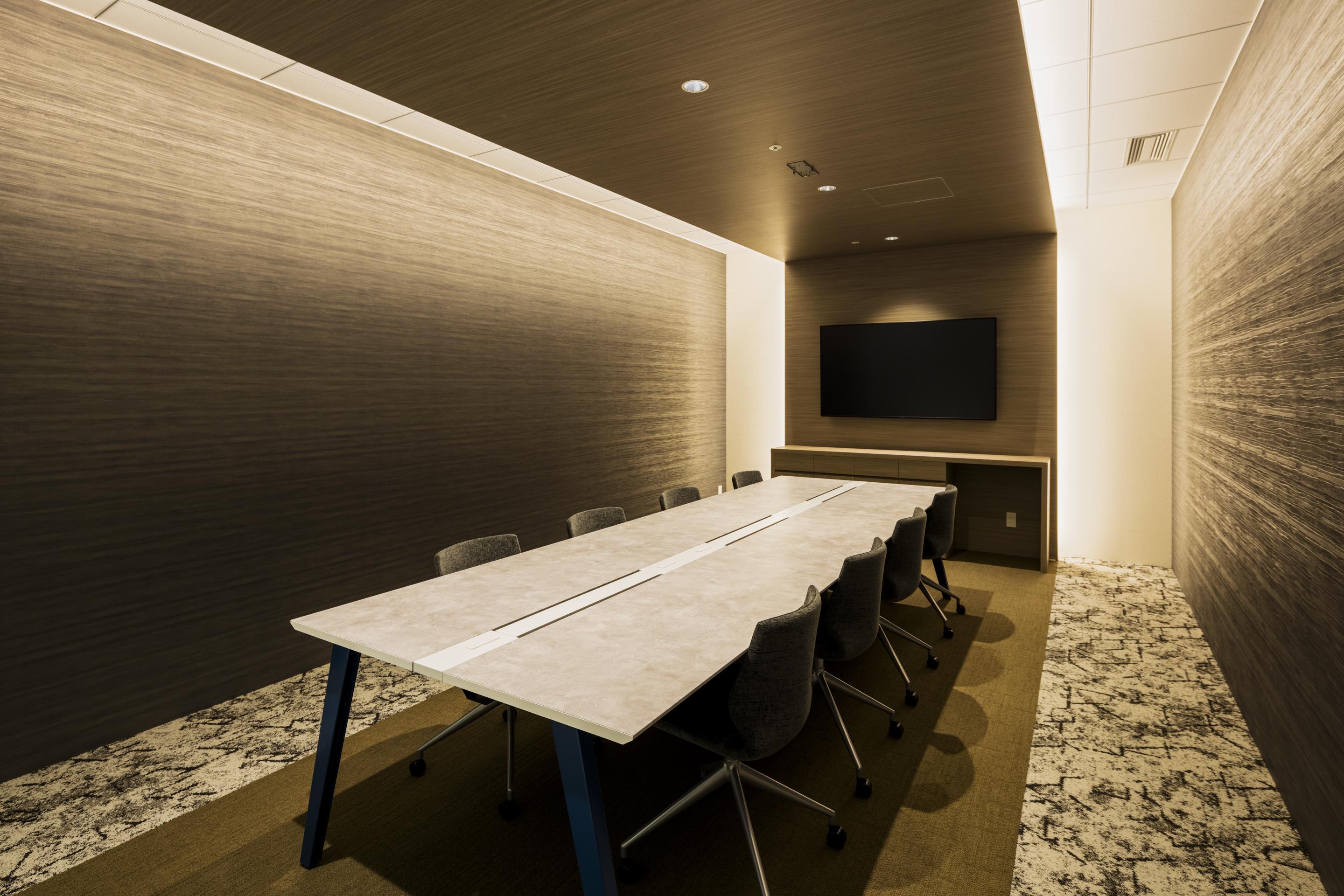 企業トップ画像