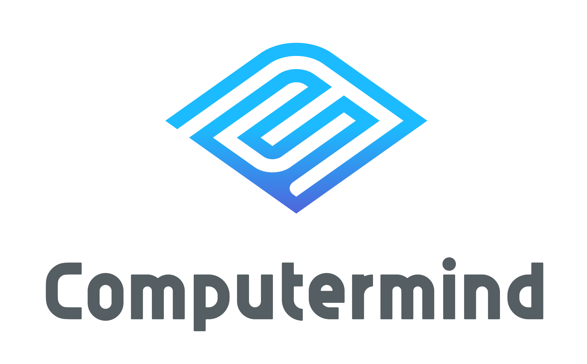 事業内容：AI／ソフトウェア開発における新規受託開発営業業務