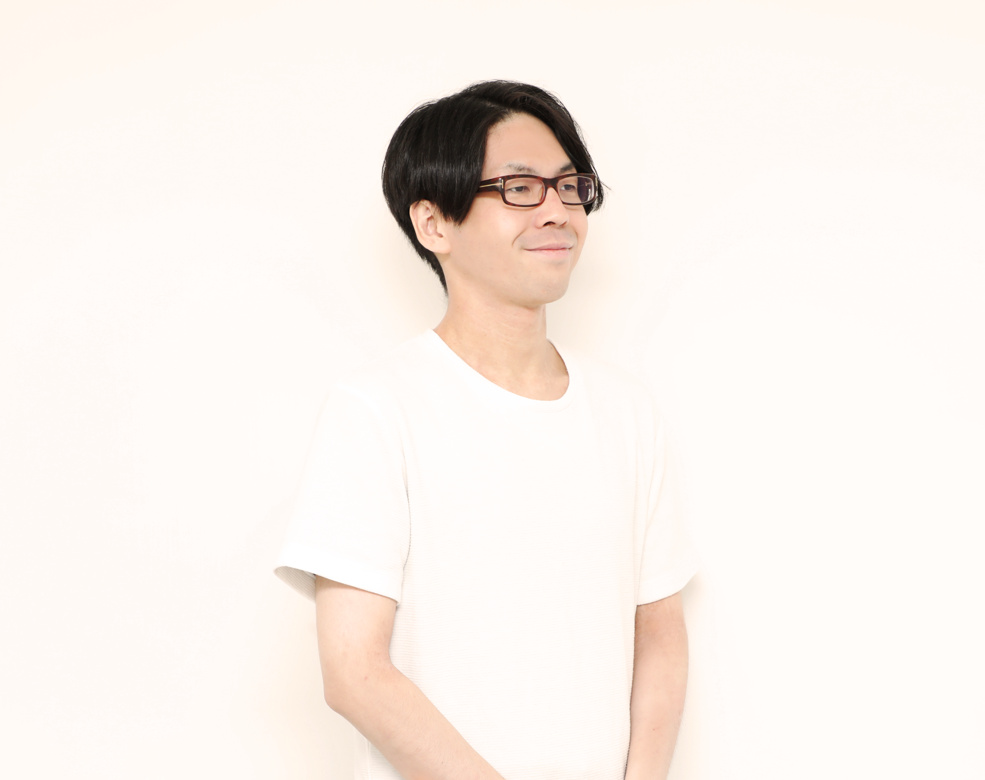 株式会社indiメインアイコン