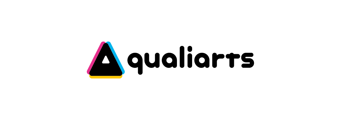 この企業と同じ業界の企業：株式会社 QualiArts