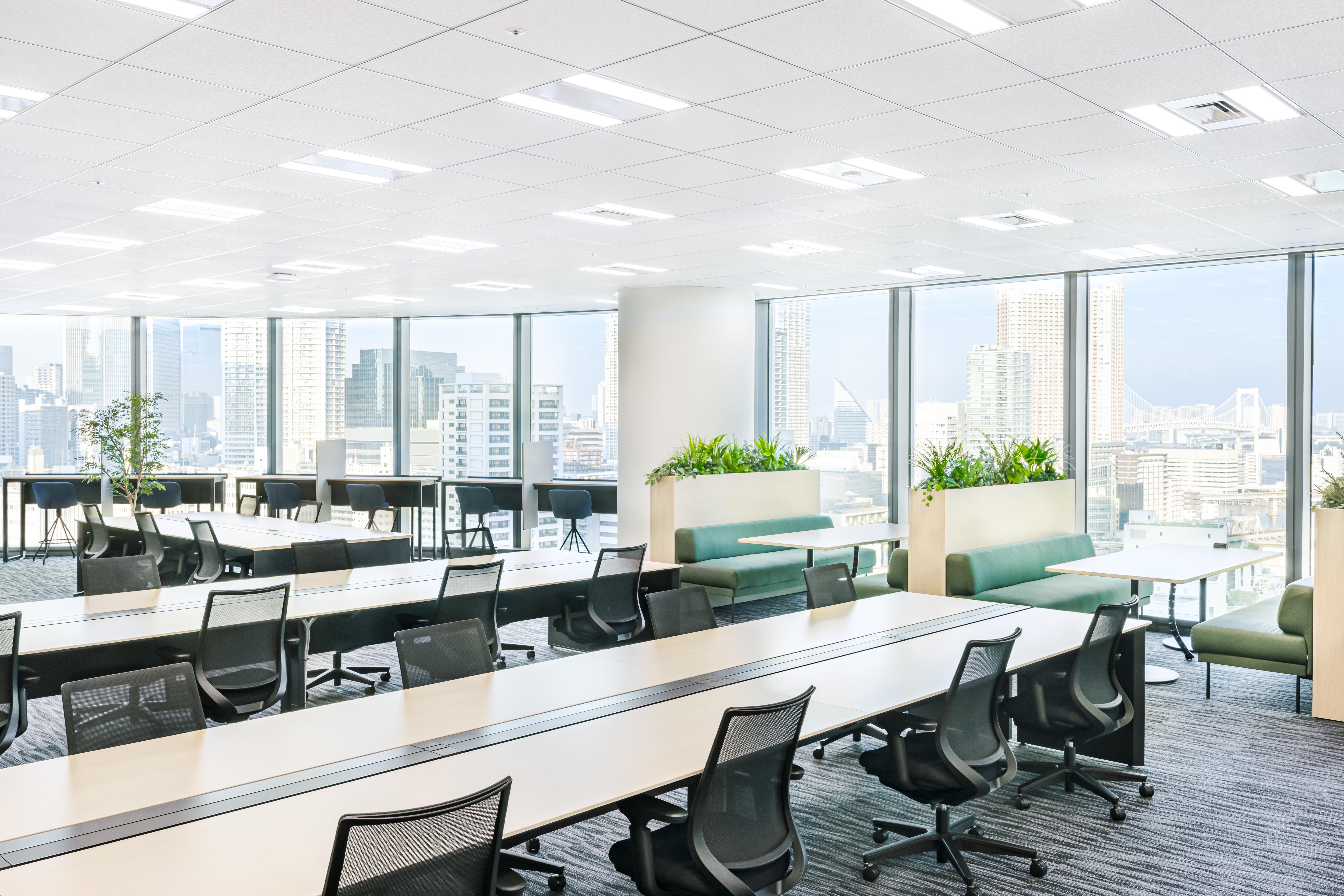 KDDIアジャイル開発センター 株式会社のイメージ画像2