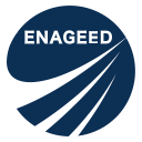 企業メインロゴ