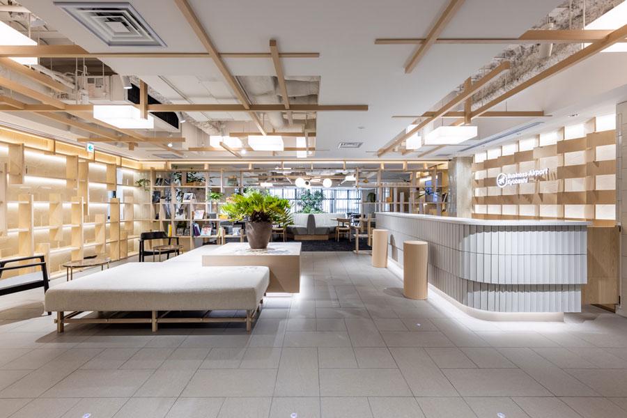 株式会社 ピースフラットシステムのイメージ画像2