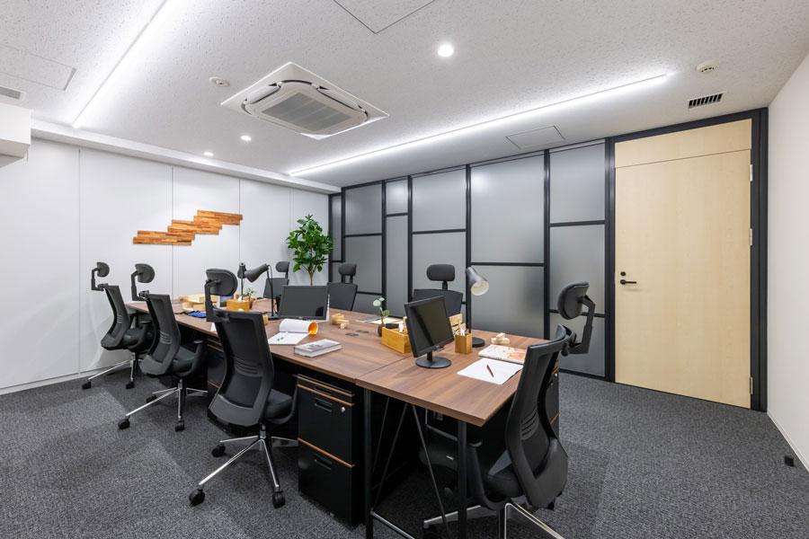 企業トップ画像