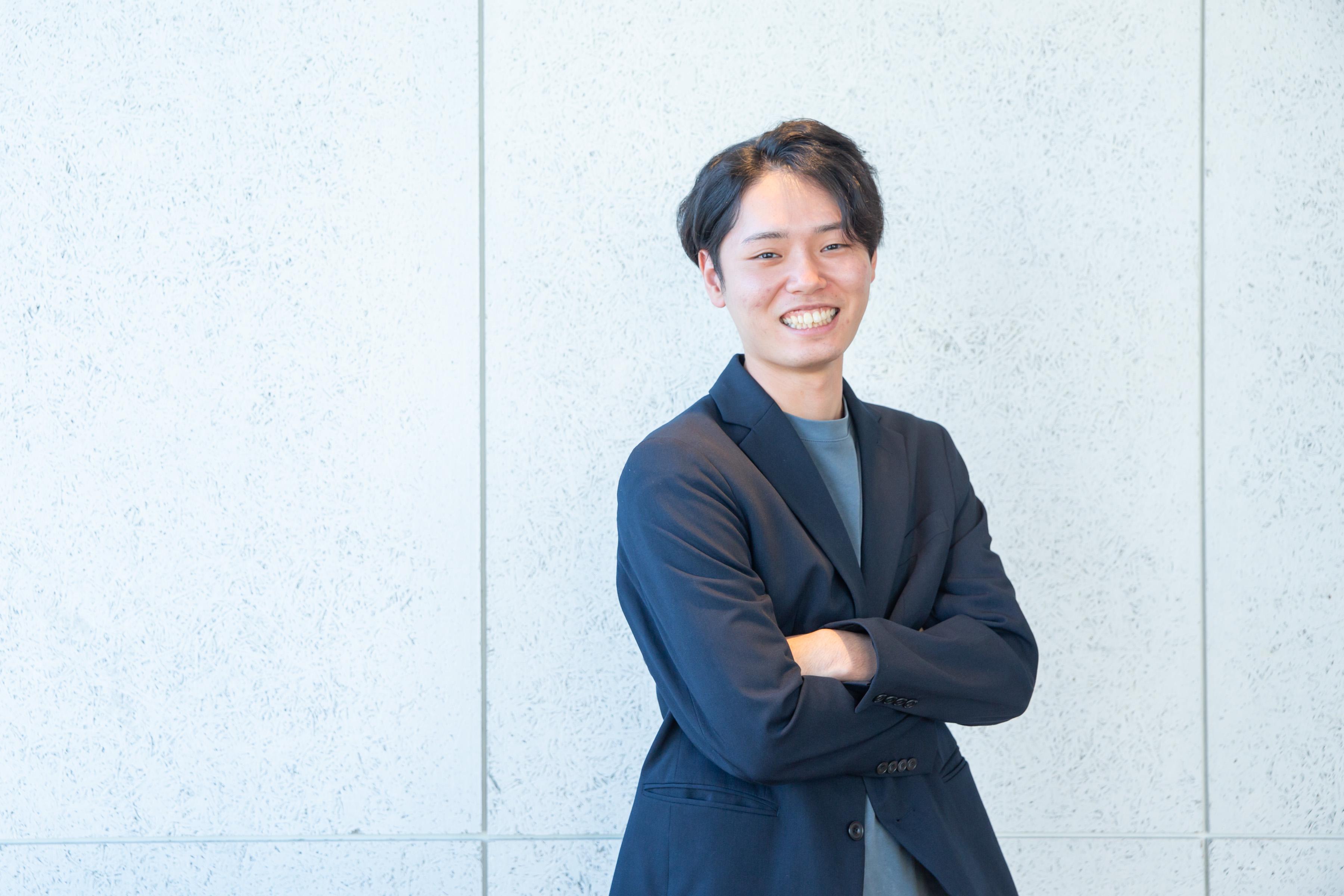 株式会社 VOLTMINDのイメージ画像2