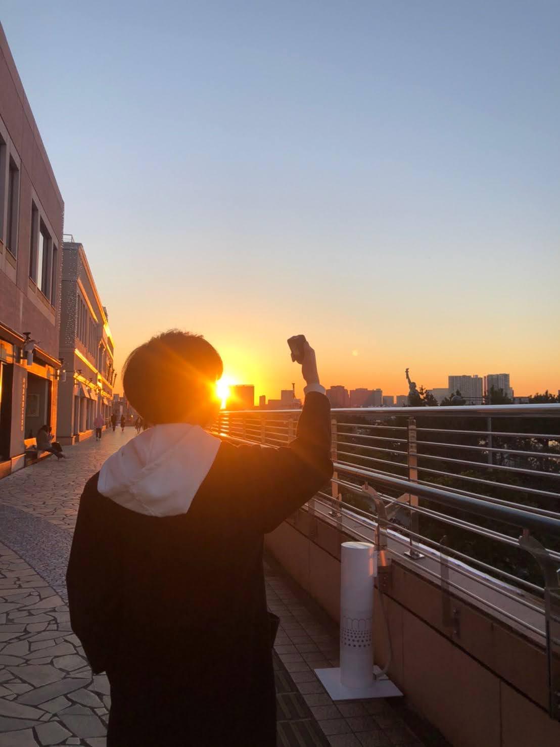 株式会社パーフスメインアイコン