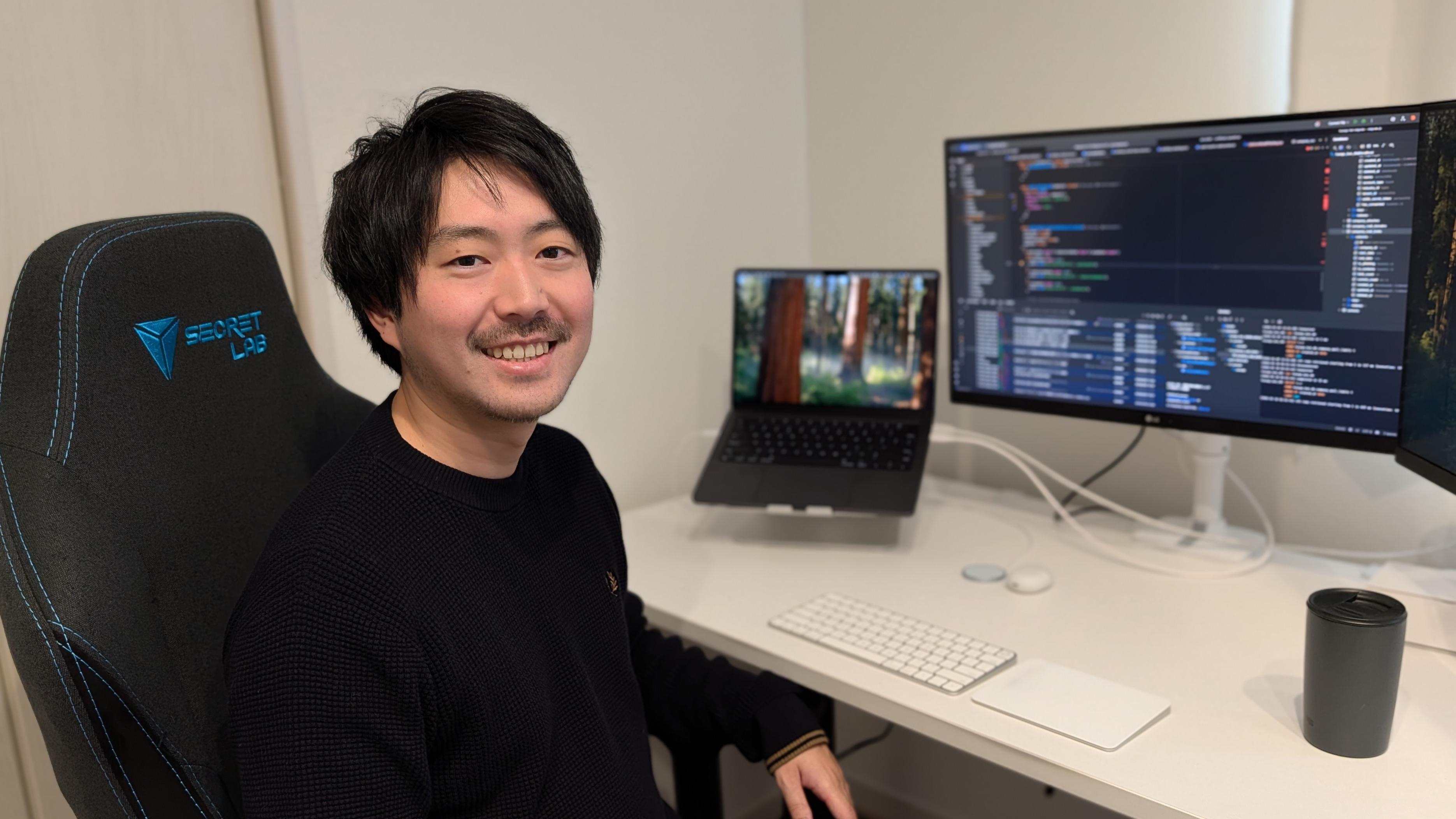 株式会社 サイバーセキュリティバンクのイメージ画像2