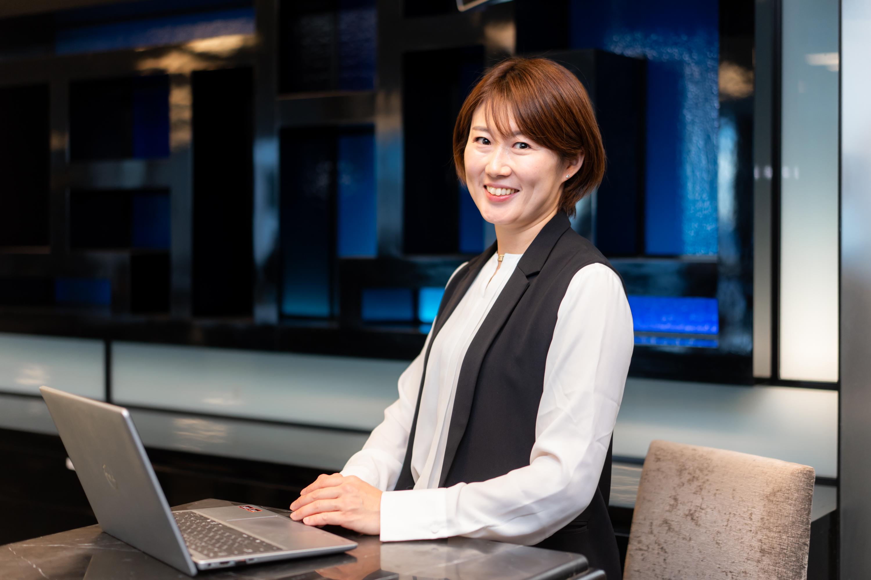 株式会社サイバーセキュリティバンクメインアイコン