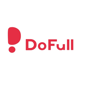 企業メインロゴ