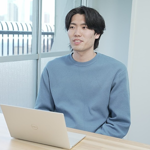 株式会社DoFullメインアイコン