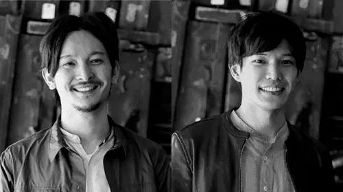 企業トップ画像