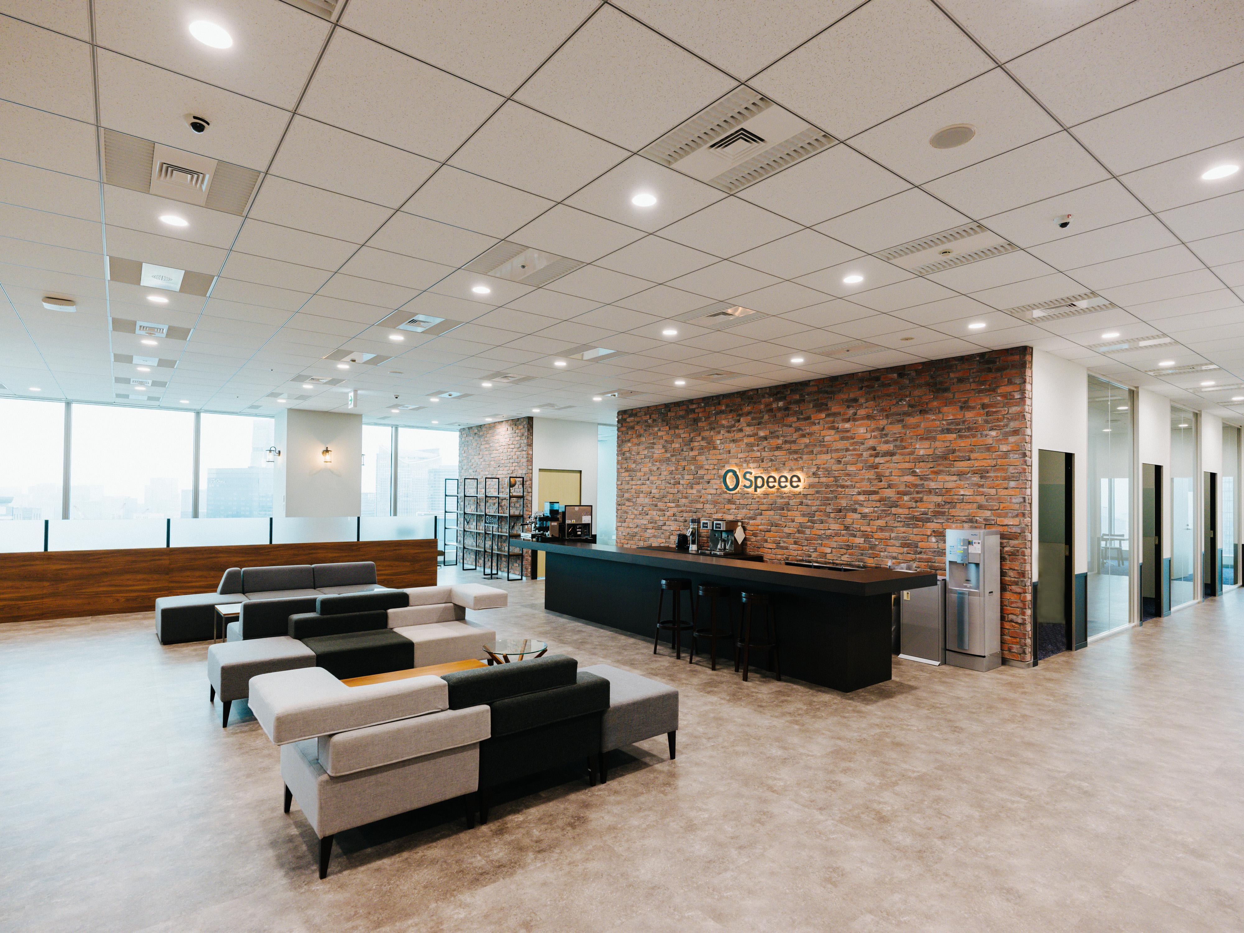 企業トップ画像