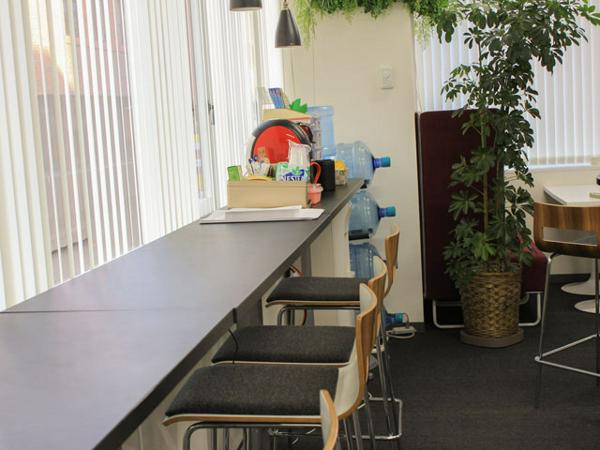 募集している求人：プロジェクトマネージャー（PM）