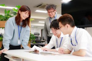 株式会社 アクセスネットのイメージ画像2