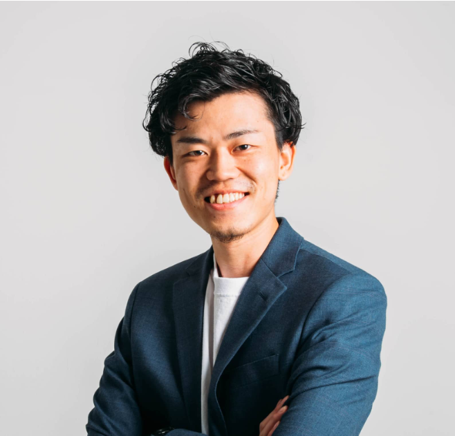 私たちは、圧倒的な次世代のコンテンツカンパニーとして成り上がっていくために、日々事業推進しています。現在、主力事業のSNSショートドラマ『ミッドナイトチケット』の運営を行なっており、ショートドラマの市場成長に会社規模が追いついておらず、もっとたくさんの仲間と一緒に事業を行っていきたいと考えています。
ぜひご応募お待ちしております！