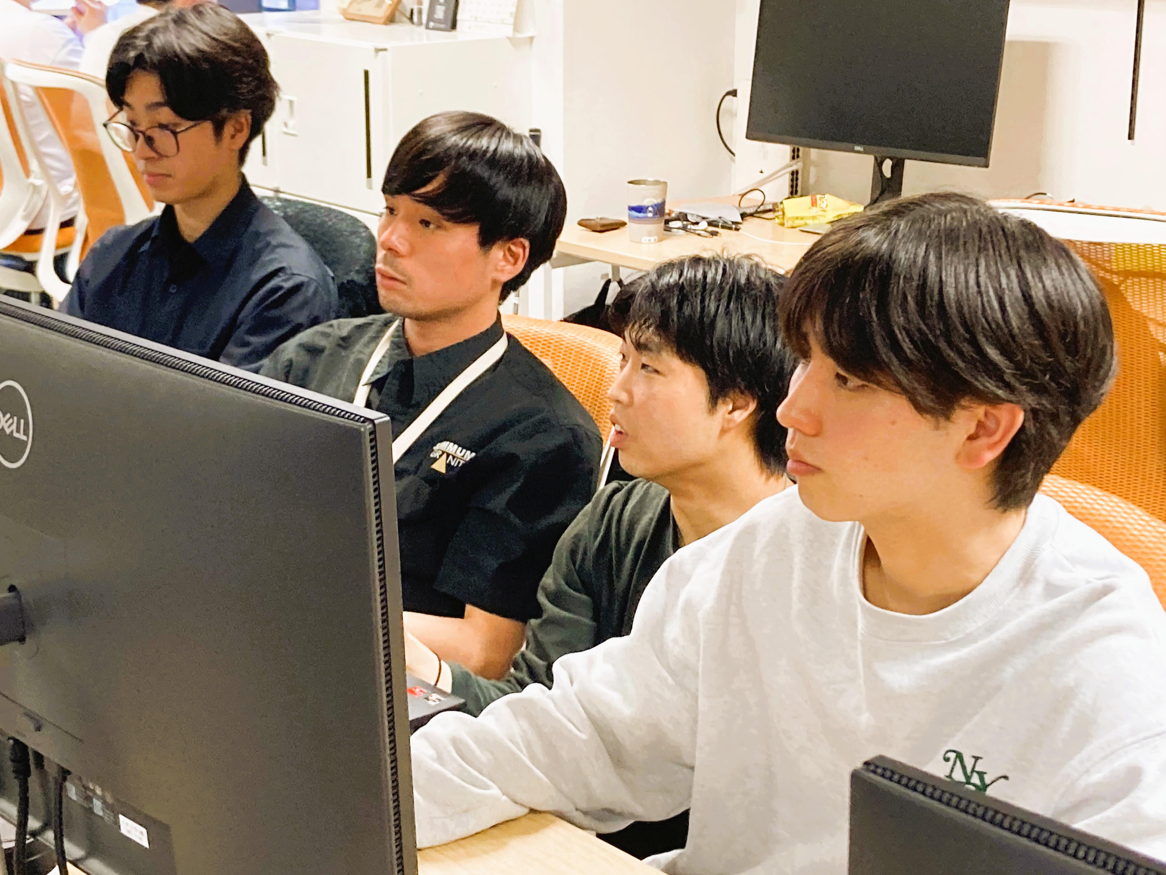 イナゾウ 株式会社のイメージ画像2